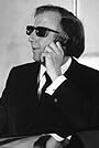 George Shearing's primary photo George Shearing's primary photo