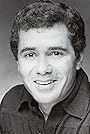Dan Ferrone's primary photo Dan Ferrone's primary photo