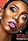 Brandy Feat. Chris Brown: Put It Down