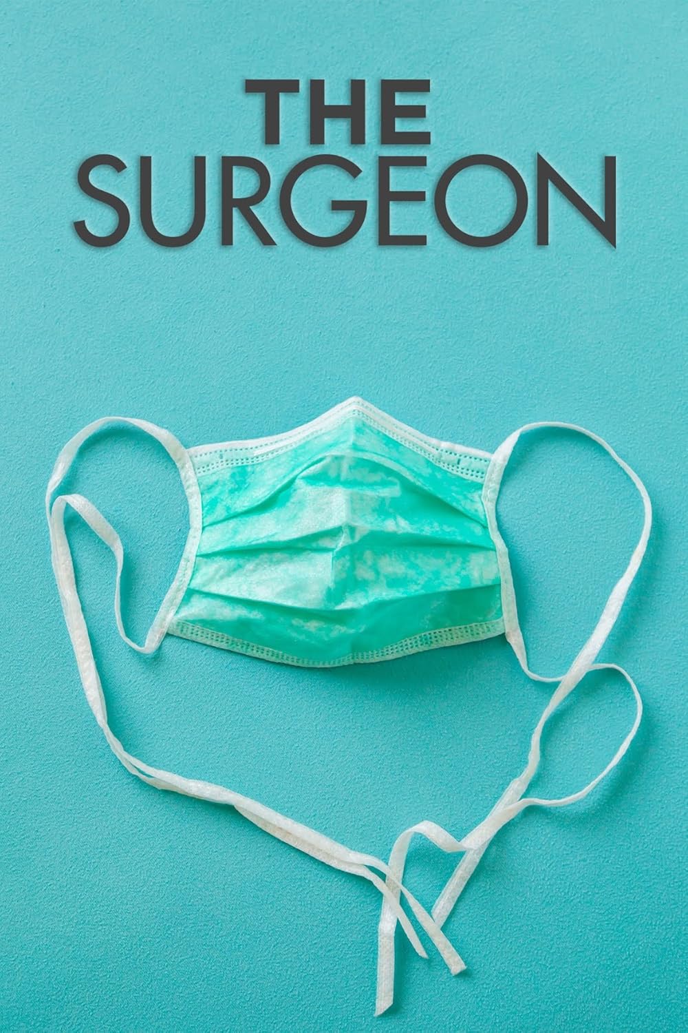 The Surgeon (Série de TV 2005) - IMDb