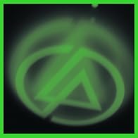 Primary photo for Linkin Park: Friendly Fire Primary photo for Linkin Park: Friendly Fire