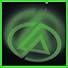 Primary photo for Linkin Park: Friendly Fire Primary photo for Linkin Park: Friendly Fire