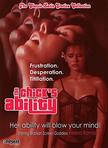 Multifim jinsiy aloqa video