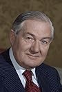 James Callaghan's primary photo James Callaghan's primary photo