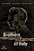 Primary photo for Brothers of Italy