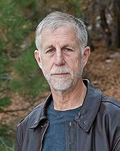 पोस्टर देखें