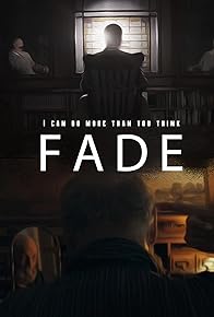 Primary photo for Fade
