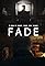 Fade's primary photo