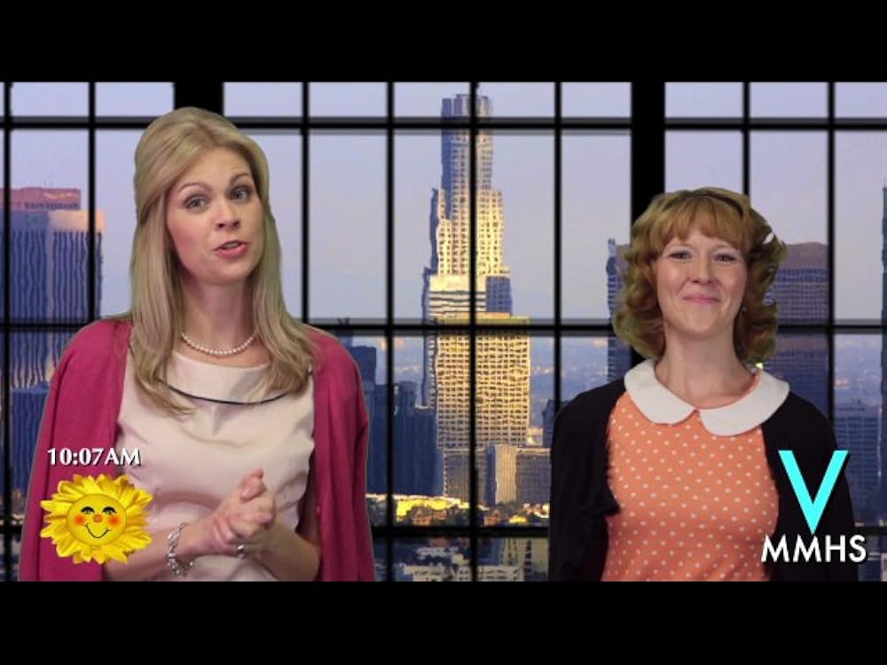 Starving in Hollywood | IMDb