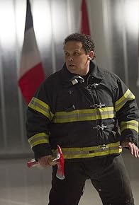 Primary photo for Allegiance