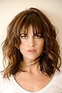 Carla Gugino's primary photo Carla Gugino's primary photo