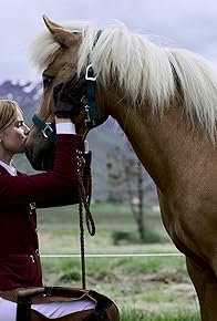 Primary photo for Death of a Horse Primary photo for Death of a Horse