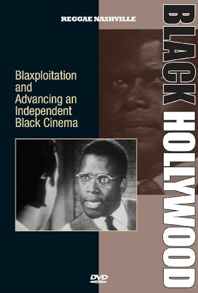 Primary photo for Black Hollywood Primary photo for Black Hollywood