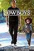 Primary photo for Cowboys Primary photo for Cowboys
