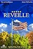 Primary photo for Reveille Primary photo for Reveille
