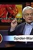 Primary photo for Anchorman: The Legend of Ron Burgundy/Before Sunset/De-Lovely/The Clearing/Fahrenheit 9/11/Spider-Man 2/Two Brothers/White Chicks