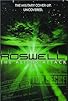 Primary photo for Roswell: The Aliens Attack Primary photo for Roswell: The Aliens Attack