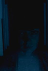 Primary photo for Forest Monsters: Mothman and the Bell Witch