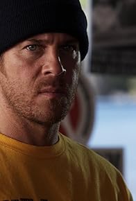 Primary photo for The Tap-Out Job