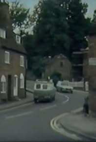 Primary photo for The Country and the City