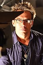 पोस्टर देखें