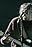 Nirvana: Breed (Live at the Paramount Theater, 1991)