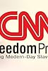 Primary photo for The CNN Freedom Project Primary photo for The CNN Freedom Project