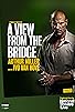 Primary photo for National Theatre Live: A View from the Bridge Primary photo for National Theatre Live: A View from the Bridge