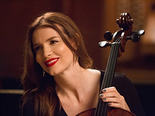 Xorazm Uzbek Qizlari sexy Katta eshakda sikilgan styuardessa surati