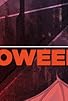 Primary photo for PROJECT: Halloween
