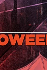 Primary photo for PROJECT: Halloween