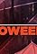 PROJECT: Halloween's primary photo