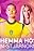 Hemma hos EM-Stjärnorna