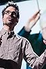 Primary photo for Martin Villeneuve: How I made an impossible film Primary photo for Martin Villeneuve: How I made an impossible film