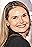 Meredith Jackson's primary photo