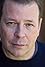 John McNamara's primary photo