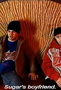 Primary photo for Episode #1.1 Primary photo for Episode #1.1