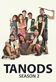 Primary photo for Tanods Primary photo for Tanods