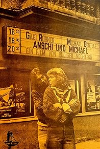 Primary photo for Anschi and Michael Primary photo for Anschi and Michael