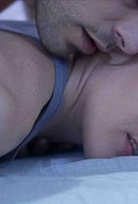 Primary photo for Juliette