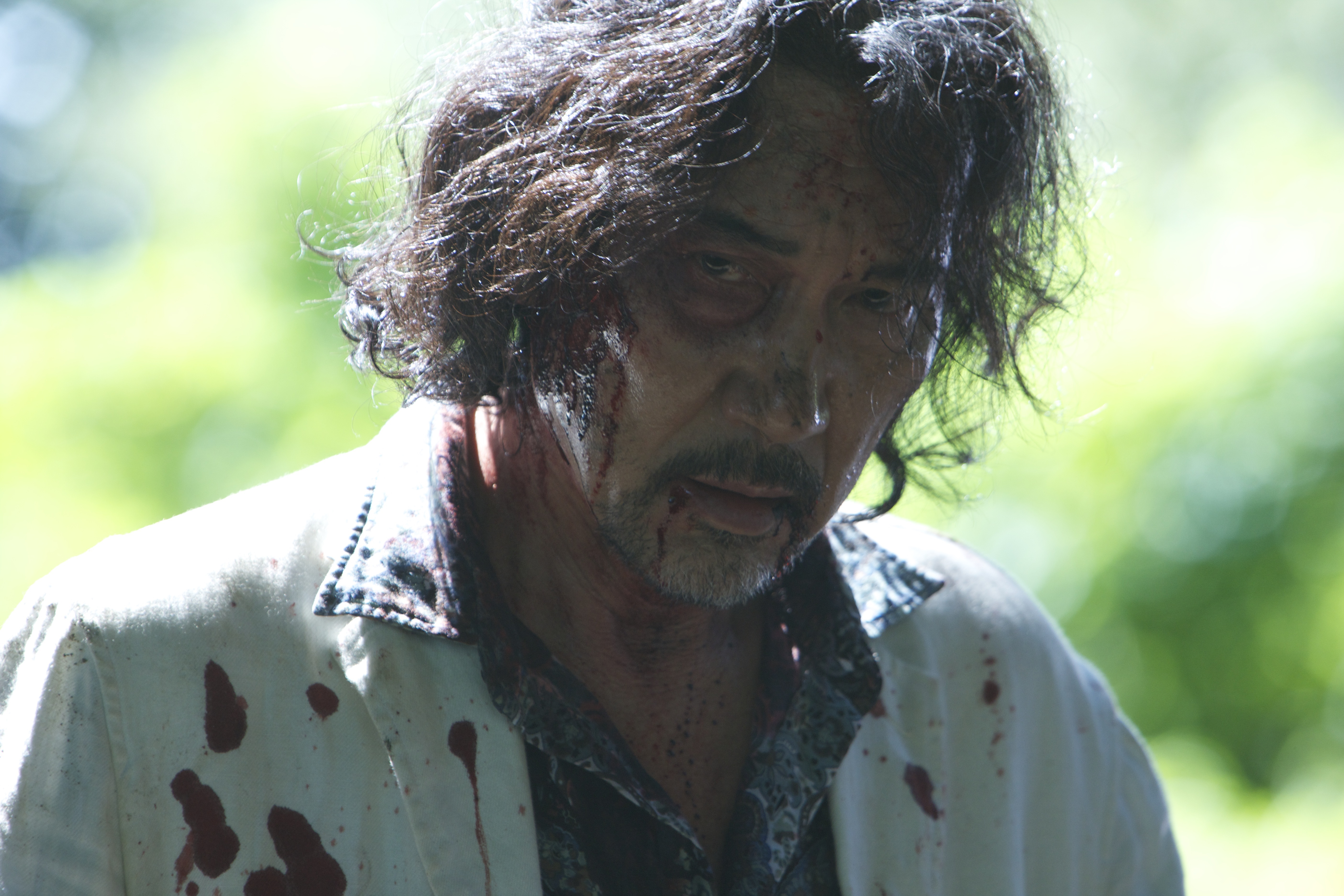 нана комацу канако. жажда нана комацу. мир канако дорама. мир канако фильм. мир канако фильм.