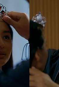 Primary photo for Teleponong lata