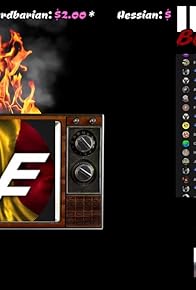 Primary photo for Billy Makes Andy Warski Call the SPLC/Braving Ruin vs Vee/Dankula/Andy vs Doxx Holi