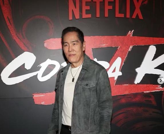 Yuji Okumoto