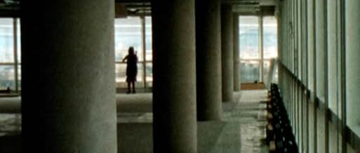 पोस्टर देखें