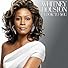 Primary photo for Whitney Houston: I Look to You Primary photo for Whitney Houston: I Look to You