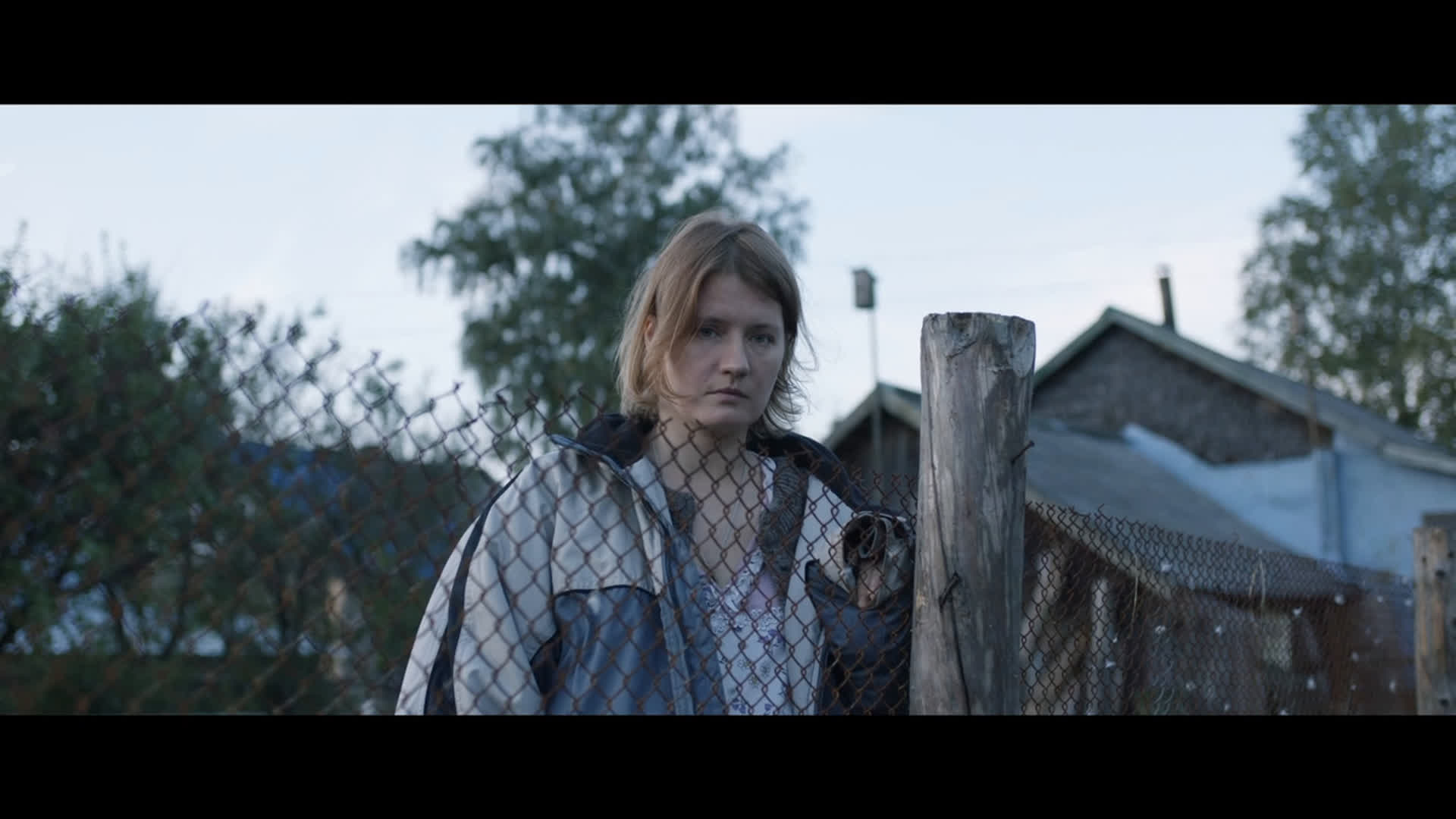 Super kokrak xxx video