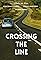 Crossing the Line's primary photo