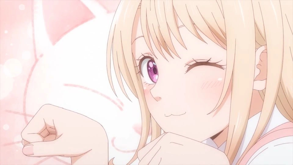 愛が生まれる！作品メジロ 愛が生まれる！作品メジロ メジロ #Warbling_white_eye #α1II