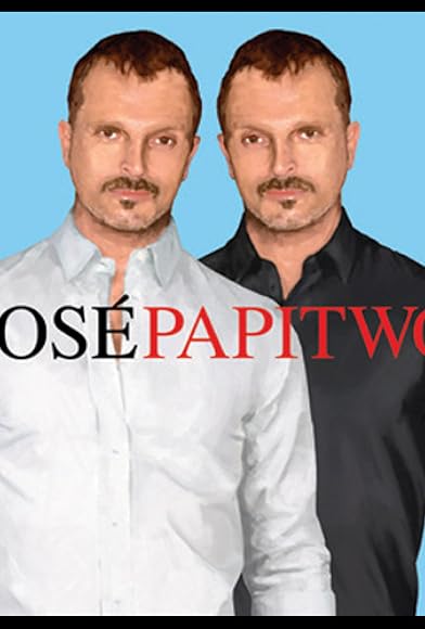 Primary photo for Papitwo Primary photo for Papitwo